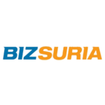 Bizsuria